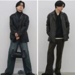 レス1番の画像4