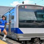 レス2番の画像8