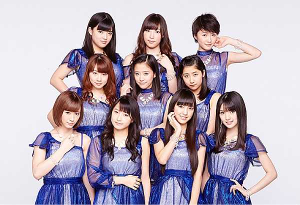 記事サムネイル