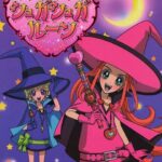 レス47番の画像1