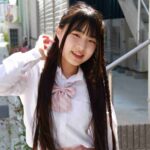 レス1番の画像1