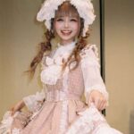 レス1番の画像3