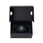 レス1番の画像5