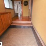 レス1番の画像5