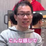 レス1番の画像4