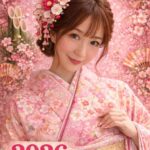 レス1番の画像2