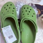 レス3番の画像1