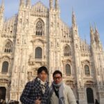 レス9番の画像1