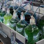 レス2番の画像2