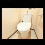 レス1番の画像3