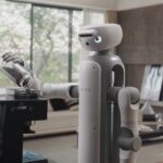 レス1番の画像7