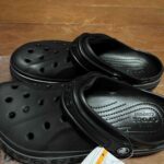 レス2番の画像6