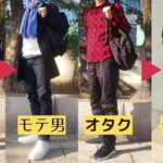 レス4番の画像1