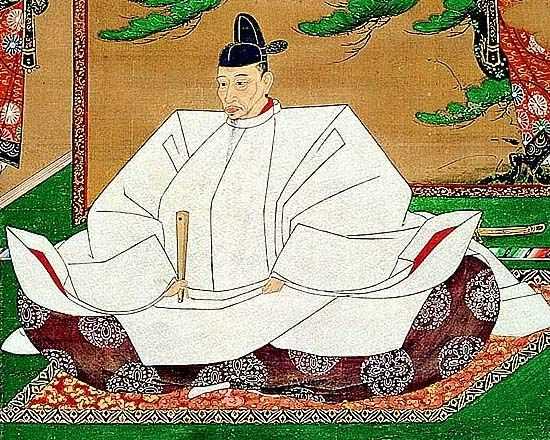 記事サムネイル