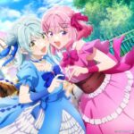 レス20番の画像1