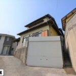 レス1番の画像3