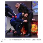 レス1番の画像1