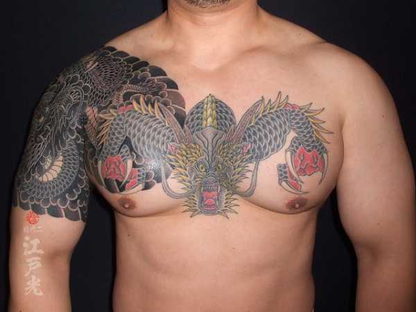 記事サムネイル