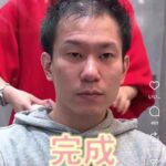 レス1番の画像3