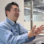 レス6番の画像1