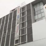 レス2番のリンク先のサムネイル画像