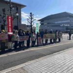 レス2番の画像2