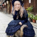 レス1番の画像4