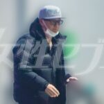 レス1番の画像4