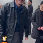 レス1番の画像3