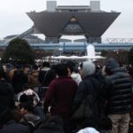 レス1番の画像1