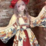 レス1番の画像2