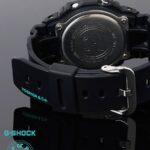 レス1番の画像4