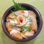 レス4番の画像2