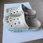 レス2番の画像1