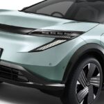 レス2番の画像1