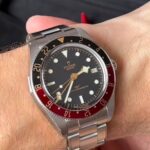 レス9番の画像1