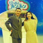 レス1番の画像1