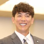 レス1番のリンク先のサムネイル画像