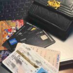 レス2番の画像2