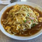 レス40番の画像1