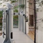 レス1番の画像5