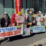 レス2番の画像1