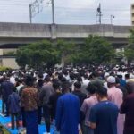 レス1番のリンク先のサムネイル画像