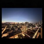 レス1番の画像4