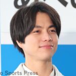 レス1番の画像1