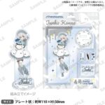 レス2番の画像4