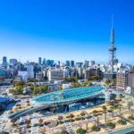 レス6番の画像1