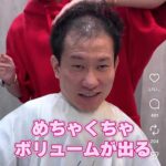 レス1番の画像2