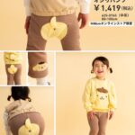 レス3番の画像1