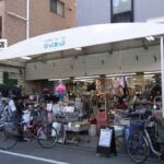 レス1番のリンク先のサムネイル画像